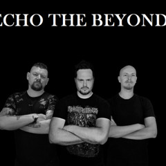 Echo The Beyond