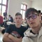 VB!2
