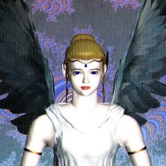 jay pooh 土