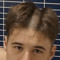 dirtyghettokid