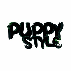 Scooter - Weekend! (PuppyStyle Remix)