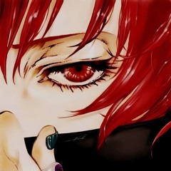 unforgiven