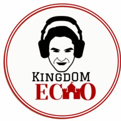 kingdomechos.com