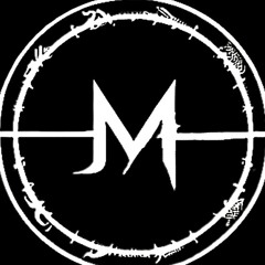 MRSY
