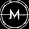 MRSY