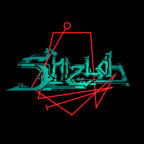 Shizloh’s avatar