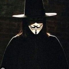 World GVEmpire [prod. by Vino Ramaldo]