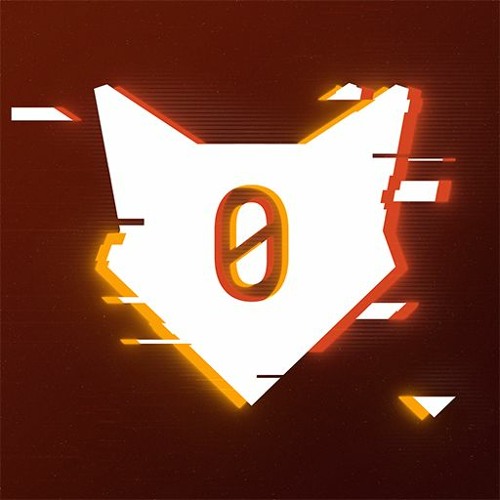 Zero Fox’s avatar