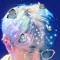 joonie