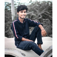 Mr_Stroker__