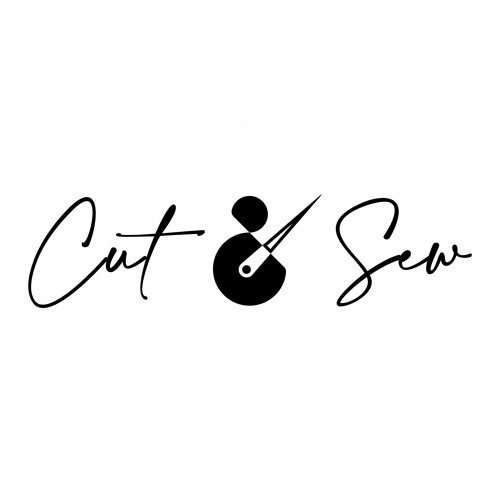Cut & Sew’s avatar