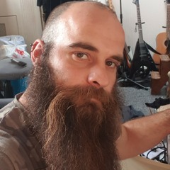 Drop A Slow (working title) Instrumental