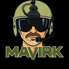 MaVirk