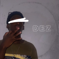 DEZ