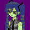 mern