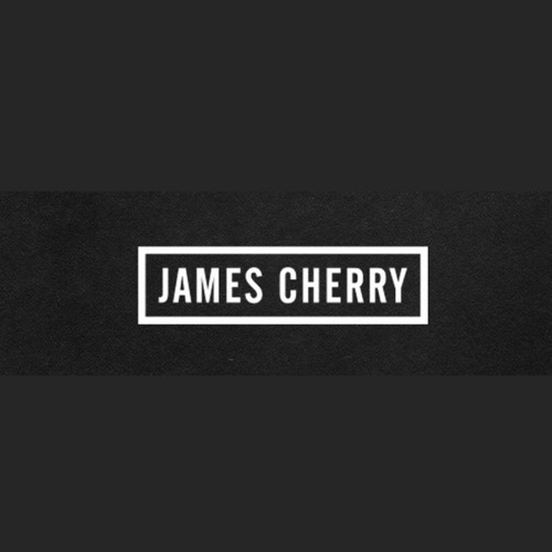 James Cherry’s avatar