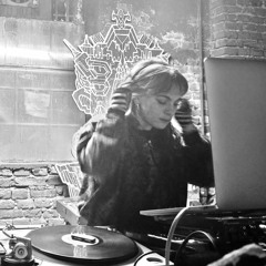 Cherolline (SoundHills Collective)