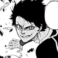 Simbachka - Кастрировали