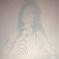 april