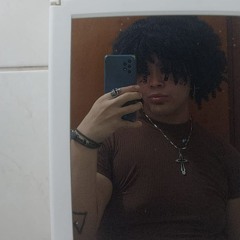 zuiza