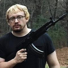 ВаскеДаске