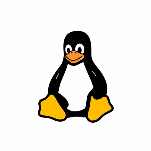 PinguMusic’s avatar
