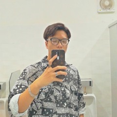 Minh Bui