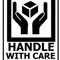 HANDEL WITH CARE