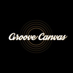 Groove Canvas