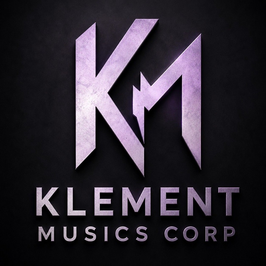 Stream Klement Musics Corp. music | Listen to songs, albums, playlists ...