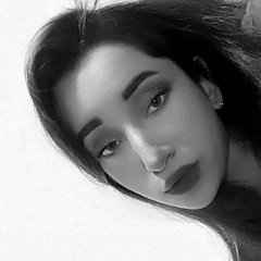 زُهــّــر