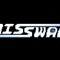 Misswap - Official soundtrack
