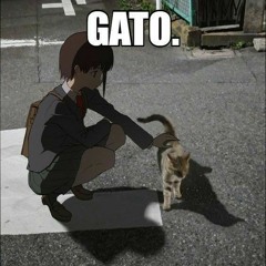 nano