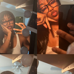Cleo.