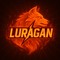Luragan