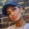 Naomi Bianca-Jayne
