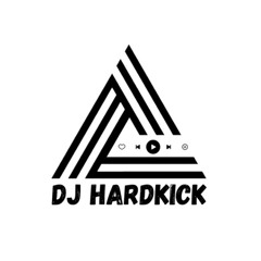 DJ HardKick