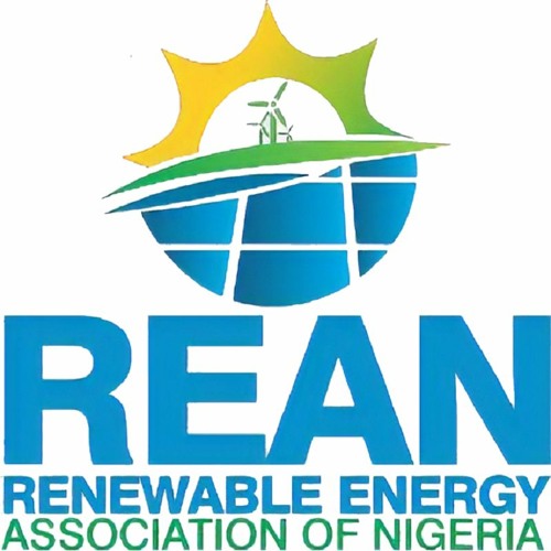 Renewable Energy Association of Nigeria’s avatar