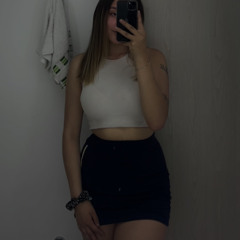 valen