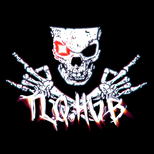tlq — artist photo