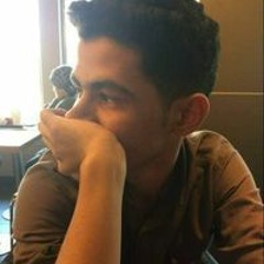 Ayman Sakr