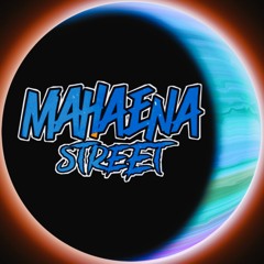 Mahaena street