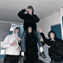 dd.vlados