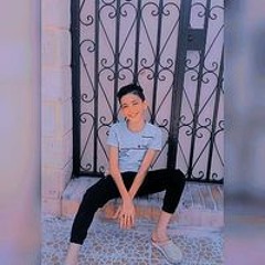 عبدالله شداد