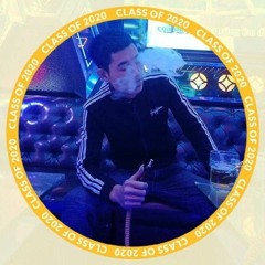 Ly_Mạc_Sầu
