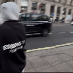 ALSAIF333