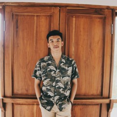 Ivan Reynaldi