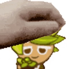 kiwa