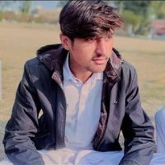 Saloo Khan