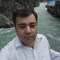 Ishfaq